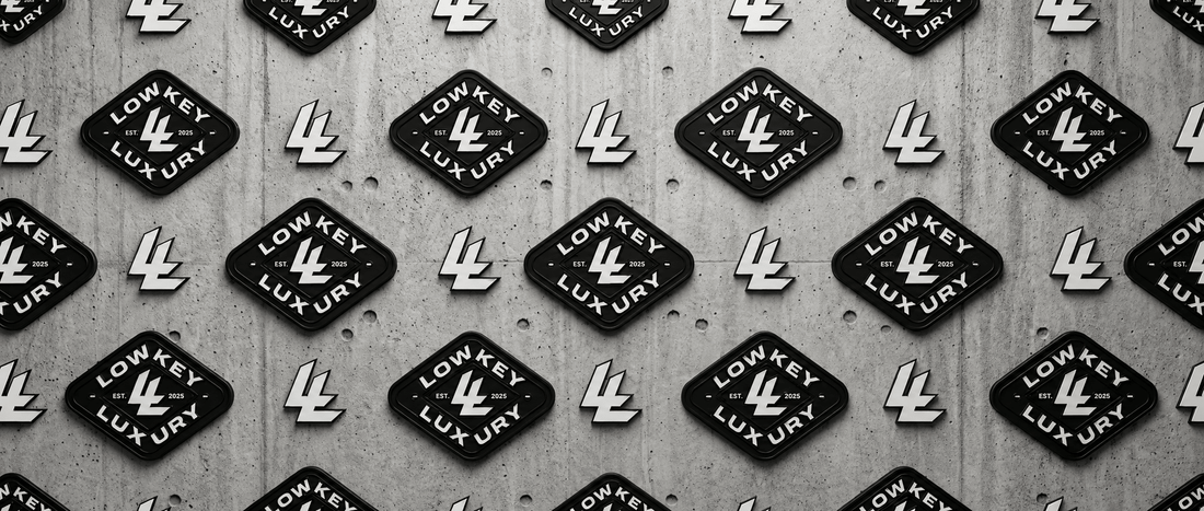 What Lowkey Luxury Is All About