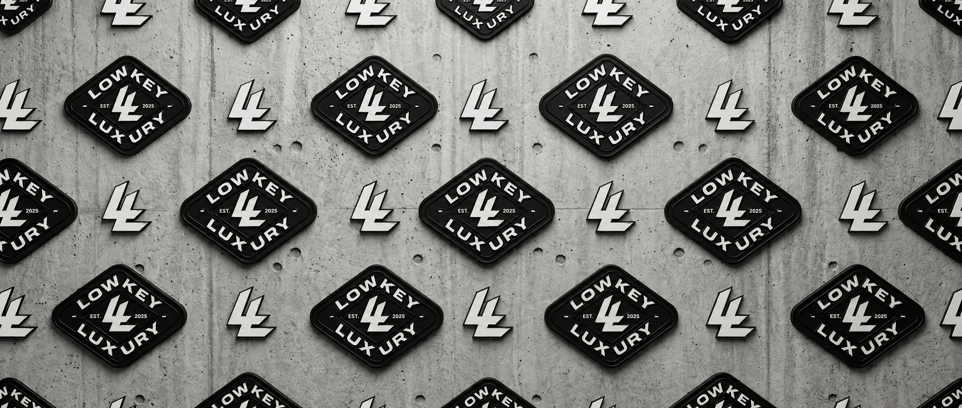 What Lowkey Luxury Is All About