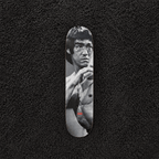 Supreme Collectible Skateboard Decks – Statement Wall Art