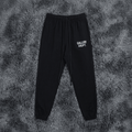 Gallery Dept. Sweat Pants