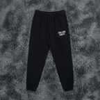 Gallery Dept. Sweat Pants