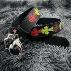 Chrome Hearts Belt