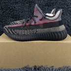 Yeezy Boost 350 V2 “Yecheil”