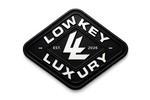 Lowkey Luxury - Home