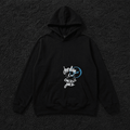 Jordan x Cactus Jack Graphic Hoodie