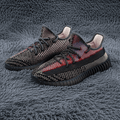 Yeezy Boost 350 V2 “Yecheil”