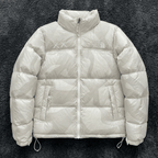 KAWS x The North Face Puffer Jacket
