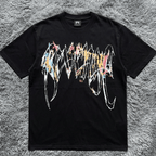Revenge x lil durk shirt